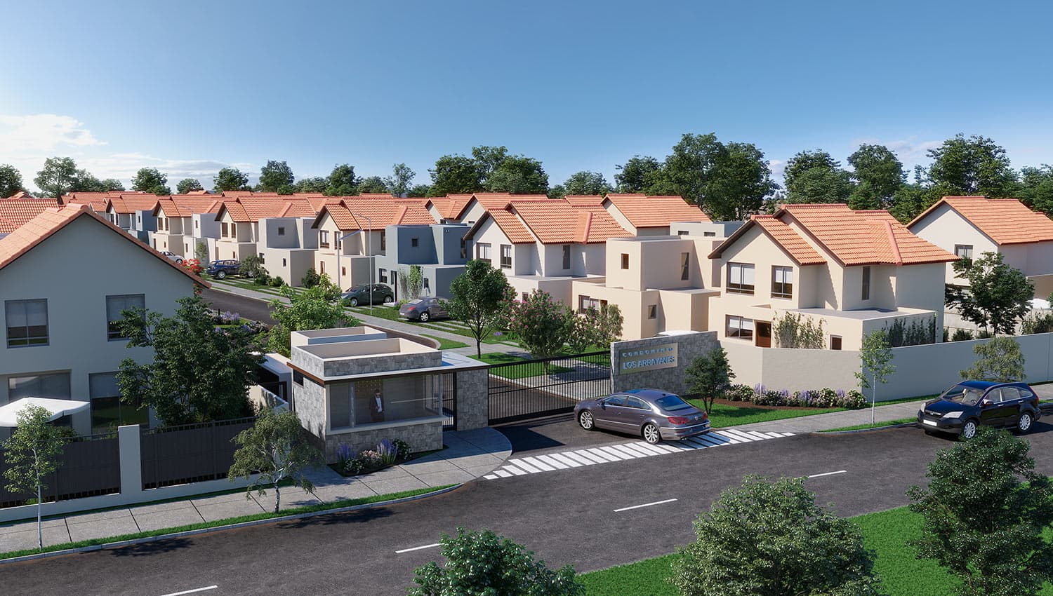 condominio-los-arrayanes-lanzamiento-render-de-dia