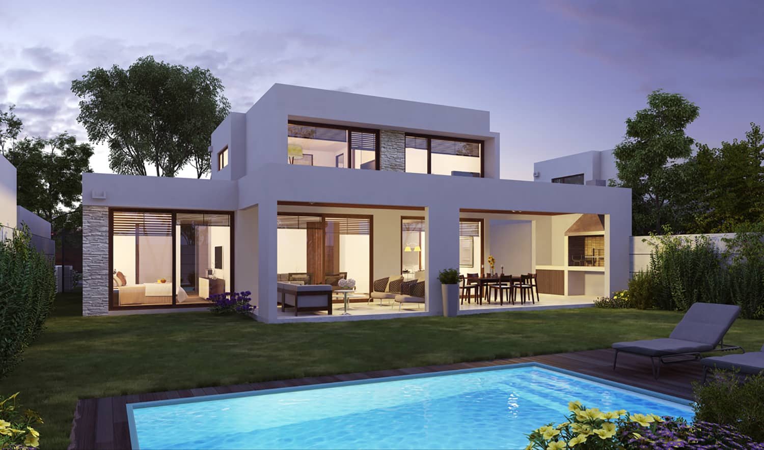 inmobiliarias-comercial-dominguez